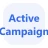 ActiveCampaign