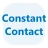 Constant Contact