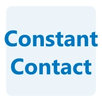 Constant Contact logo
