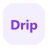 Drip