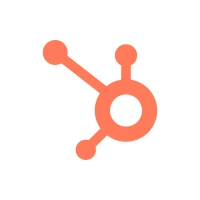 HubSpot Email logo