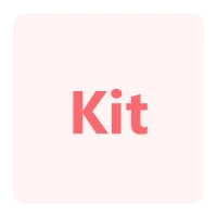 Kit (ConvertKit)