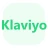 Klaviyo