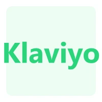Klaviyo logo