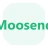 Moosend